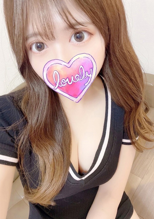 舞月 ナギサ、ギャルズネットワーク姫路 2