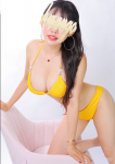 あいかaika、半熟マンゴー