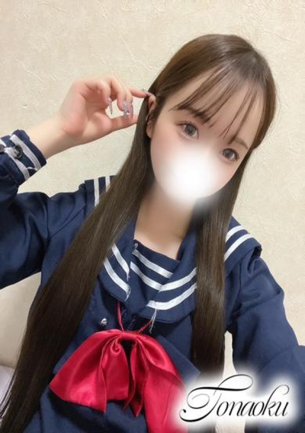 ひまり、隣の奥様 佐久店 7