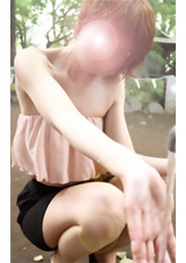 冴木、上野人妻城 1