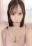 ふたりのひみつ!!欲しがり素人ギャル にこ