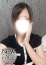 新人アヤメ