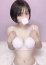 サムネイル4