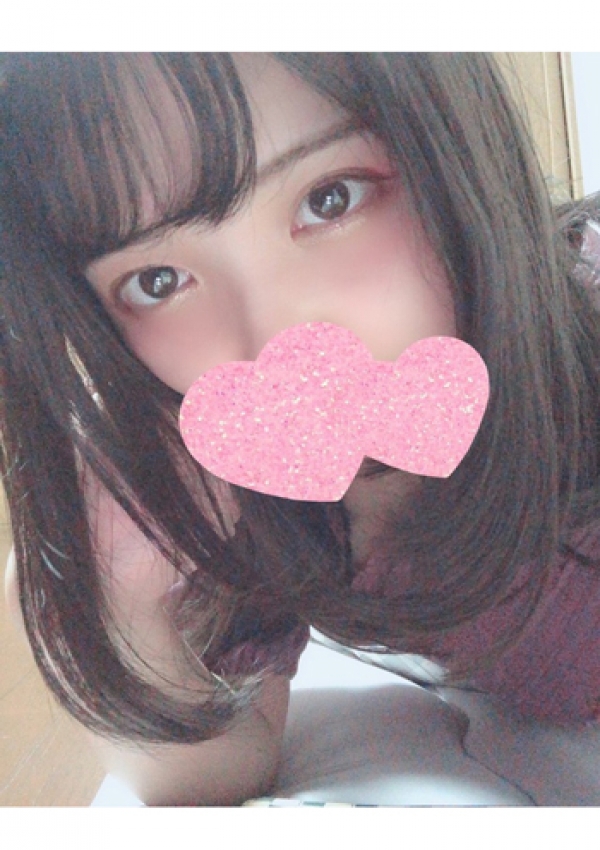 ゆりか、マリアージュ宇都宮 10