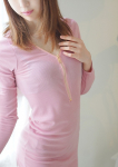 里中 美優