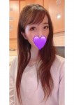 ゆか(プレミアム)、シークレットスペース栃木店