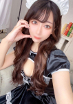 つぐみ、クラブ バレンタイン-大阪店-