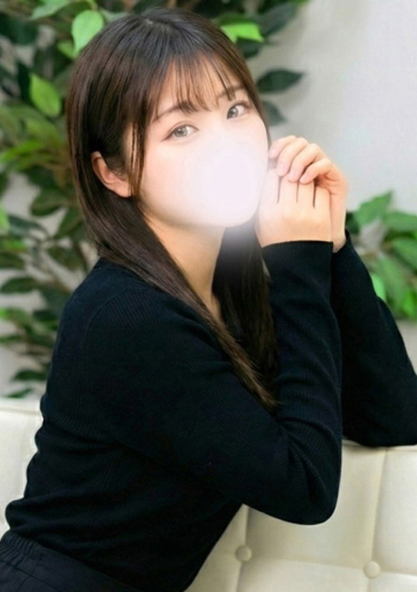 める、S級しろうと娘 2