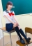 サムネイル10