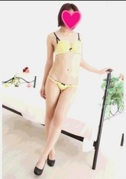 体験姫★彩芽、エプロンレディ 3