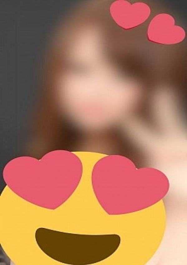 凛-りん-、淫らなオンナ性体師〜曖昧なひと時〜(本格派性感マッサージ) 1