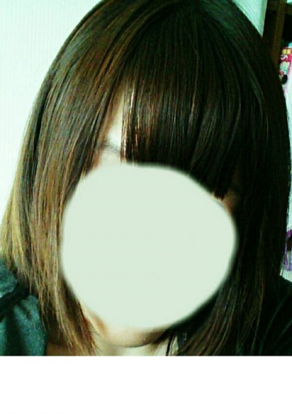 まき、るっきんぐらぶ