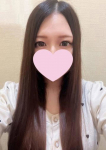 北野 ほむら、コンフォート