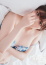 サムネイル2