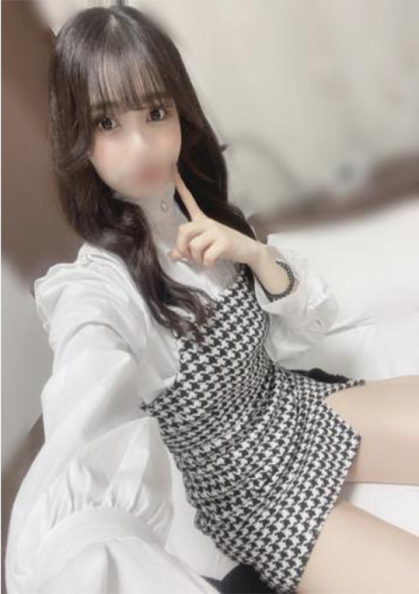 現役アイドルと誰にも言えない秘密の関係、みもざ現役アイドル