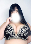 里田、BBW西船橋店