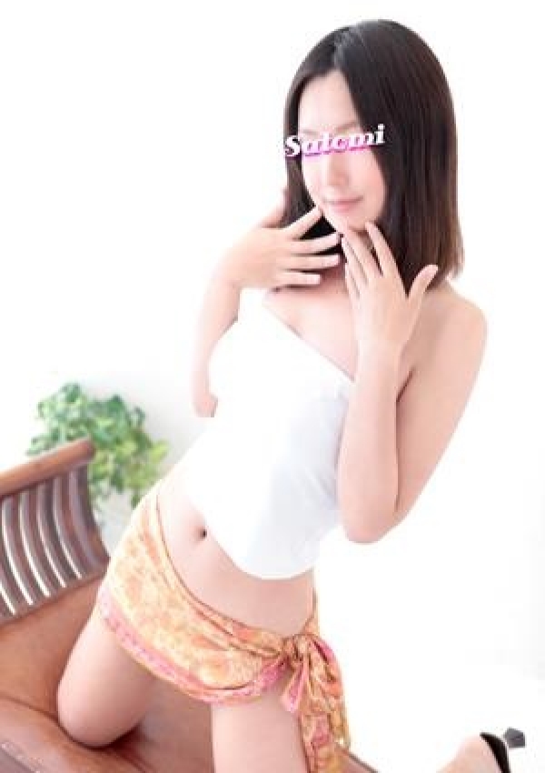 さとみ、広尾アロマプリンセス 4