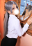 サムネイル3