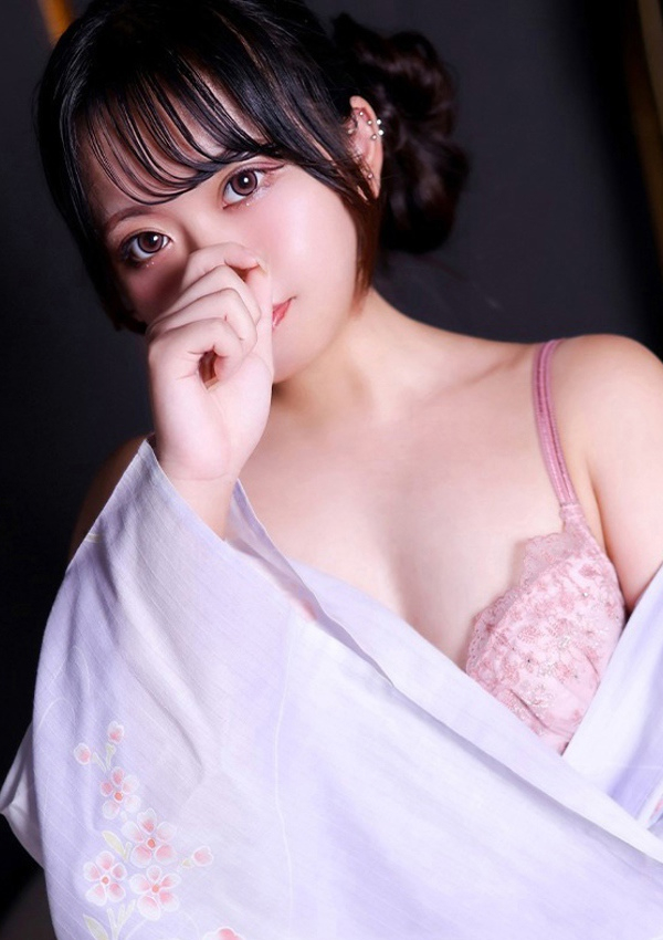 プロフィール奈良店、あゆな