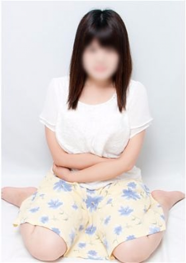 なつ、KIREI 2