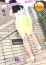 サムネイル5