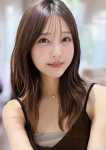 ほたる、港区女子とエッチな関係