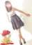 瑠美香