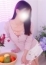 サムネイル10