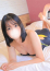 サムネイル6