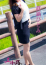 サムネイル2