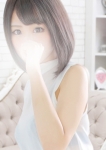 まみ