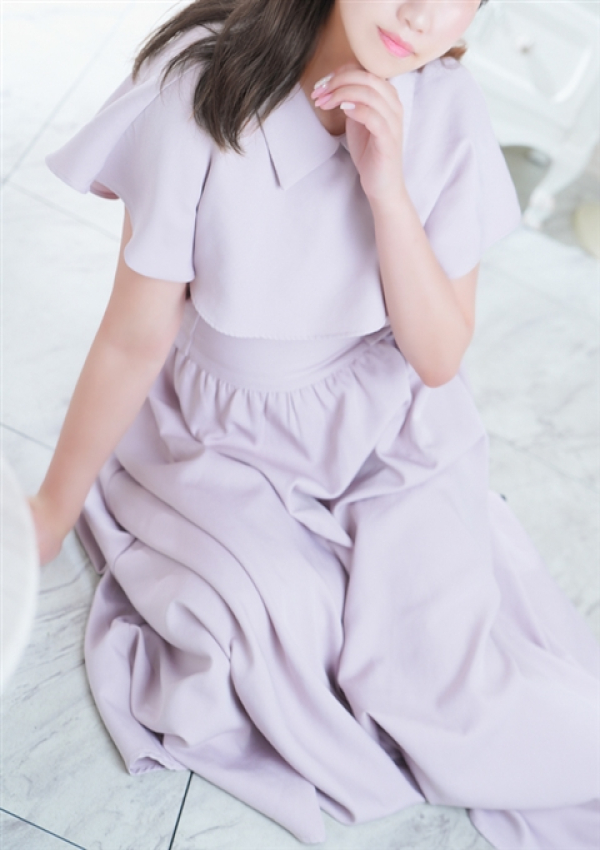 渋木 ゆい奈、シンデレラ宮殿 名古屋 6