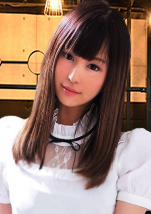 ゆずき、目隠し全裸 即やり発情妻