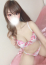 サムネイル6