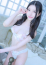 サムネイル8