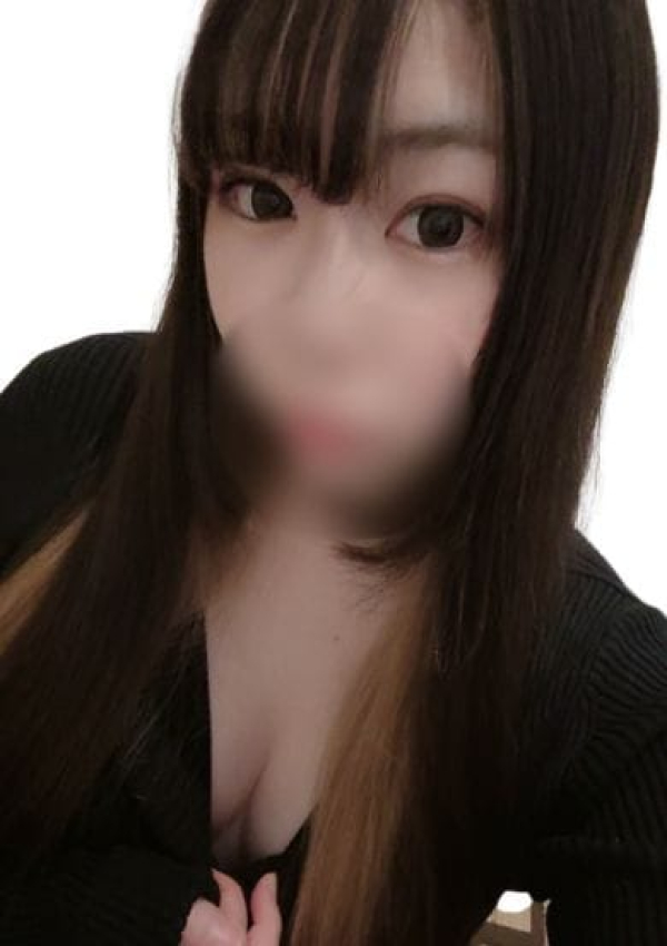 いちか、もしもし亀よ亀さんよ 名古屋店 7