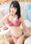 サムネイル12