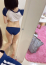 サムネイル7