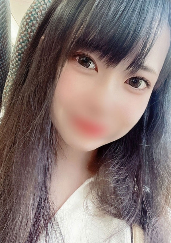 サク、ギャルズネットワーク神戸 2