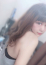 サムネイル5