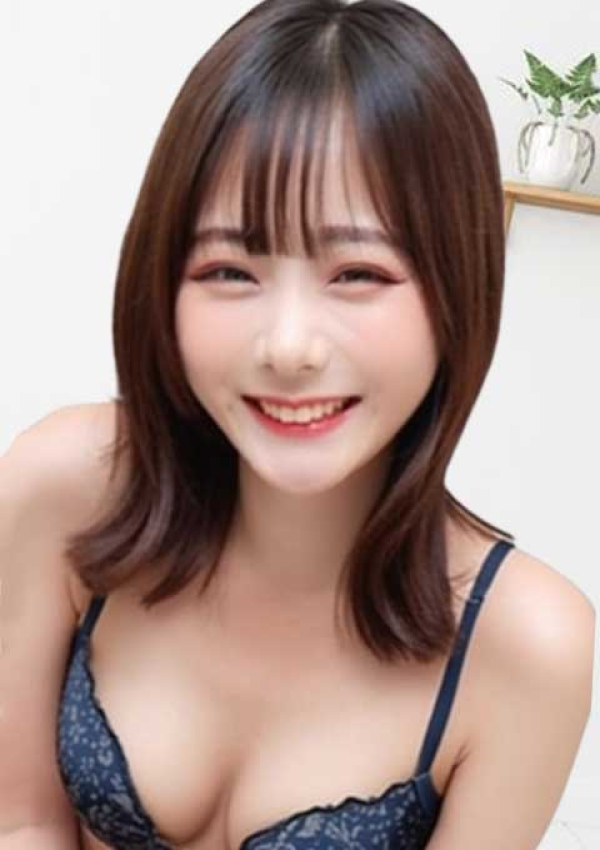 =ちなつ=、即リーチ一発!おねだりギャルズConection 2