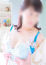 サムネイル6