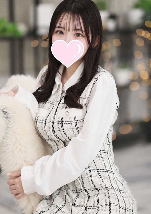 にの、プロフィール天王寺 2