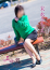 サムネイル3