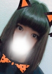 すもも