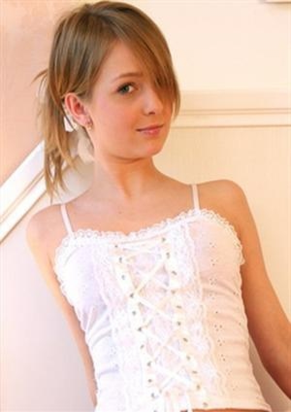 ハンナ、ハイパーヘヴン大阪店 2
