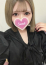 サムネイル2