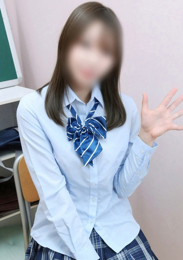 えり、学園collection 1