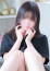 サムネイル2
