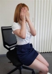 ちなつ、ルーフ富山